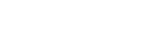 株式会社城東コーポレーション